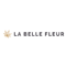La Belle Fleur CBD